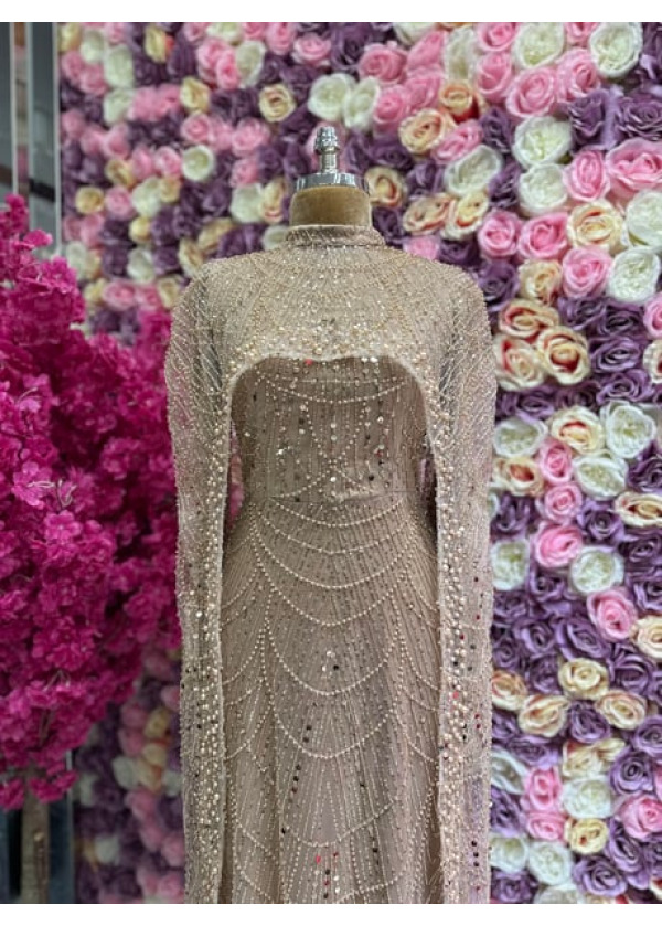  Benella Best Model Abiye Gold