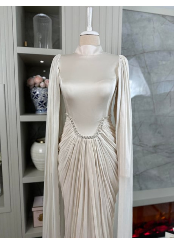  Angel Best Model Abiye Krem