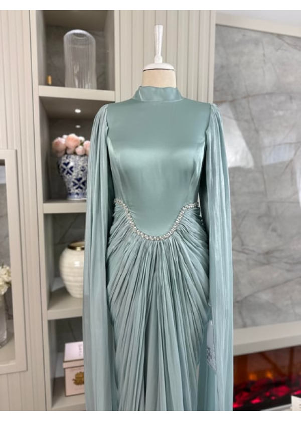  Angel Best Model Abiye Mint