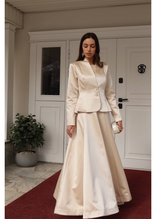 ETEKLİ TAKIM 3 RENK KIŞLIK 